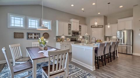 313 Bunker Ln, Elgin, SC 29045 photo 9