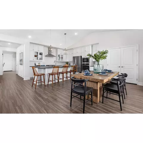 212 Cassano Dr, Tehachapi, CA 93561 photo 21