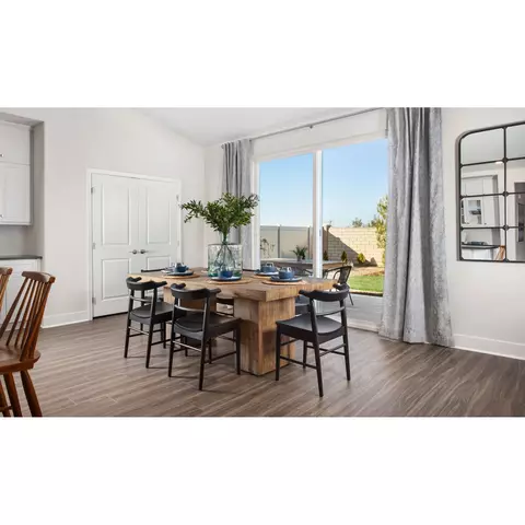 212 Cassano Dr, Tehachapi, CA 93561 photo 20