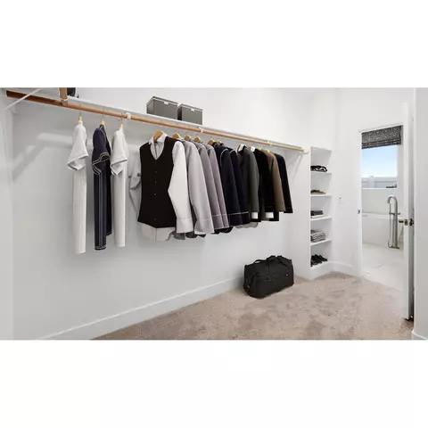 212 Cassano Dr, Tehachapi, CA 93561 photo 7