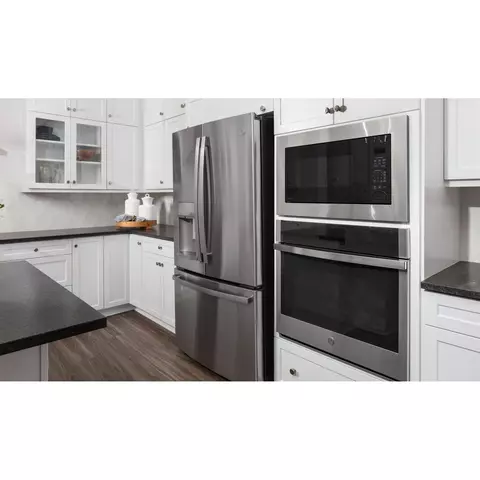 212 Cassano Dr, Tehachapi, CA 93561 photo 5