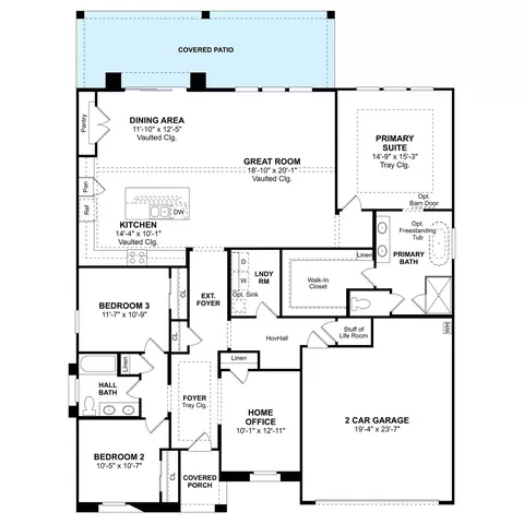 212 Cassano Dr, Tehachapi, CA 93561 photo 2