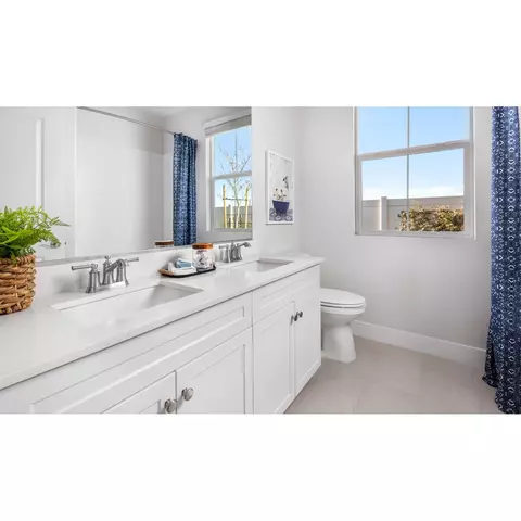 212 Cassano Dr, Tehachapi, CA 93561 photo 17