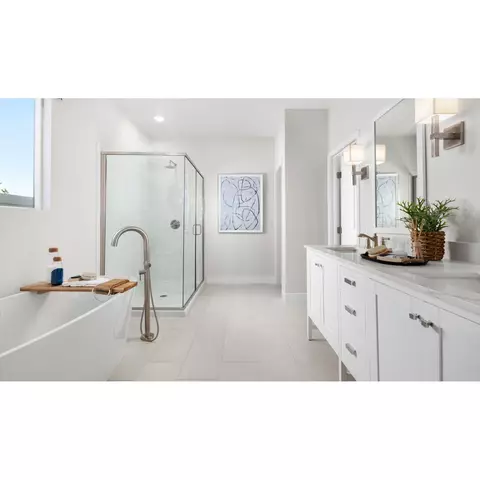 212 Cassano Dr, Tehachapi, CA 93561 photo 8