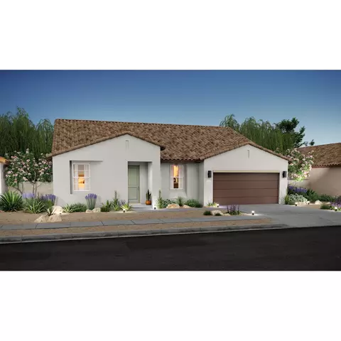 212 Cassano Dr, Tehachapi, CA 93561 photo 1