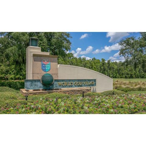124 Pomona Way, Saint Augustine, FL 32095 photo 20
