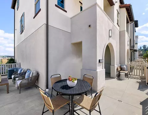2659 Sprout Ln #103, Corona, CA 92883 photo 4
