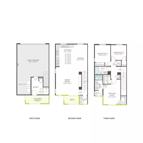 2659 Sprout Ln #103, Corona, CA 92883 photo 2