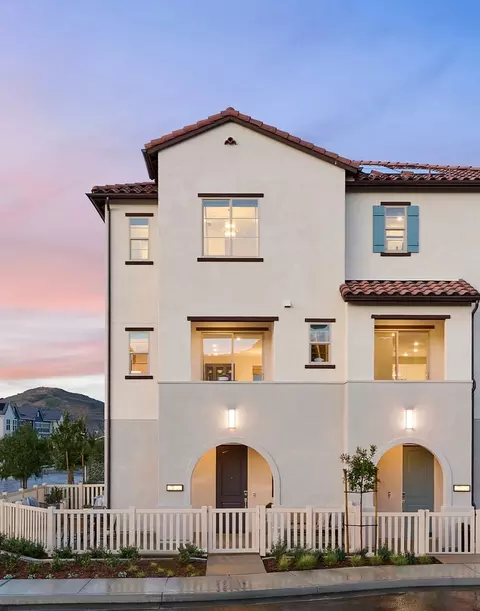 2659 Sprout Ln #103, Corona, CA 92883 photo 6