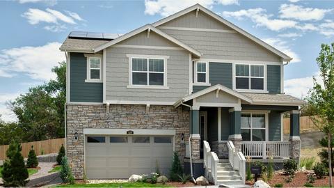 16314 Columbine St, Thornton, CO 80602 photo 7