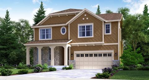 16314 Columbine St, Thornton, CO 80602 photo 1