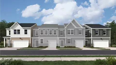 5840 Ginger Dr, Providence Forge, VA 23140 photo 1