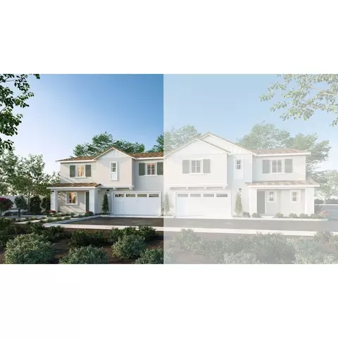 30991 Olas Ct, Lake Elsinore, CA 92530