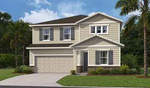112 Lightsey Crossing Ln, Saint Augustine, FL 32084 photo 4