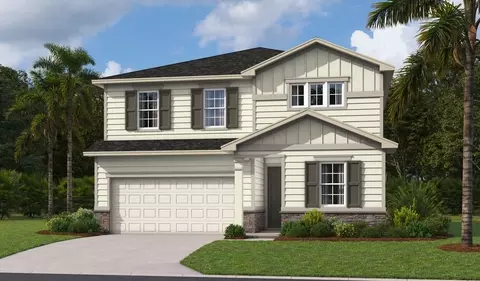 112 Lightsey Crossing Ln, Saint Augustine, FL 32084 photo 6