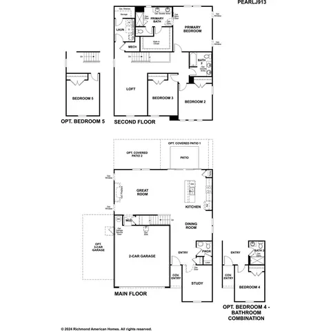 112 Lightsey Crossing Ln, Saint Augustine, FL 32084 photo 2