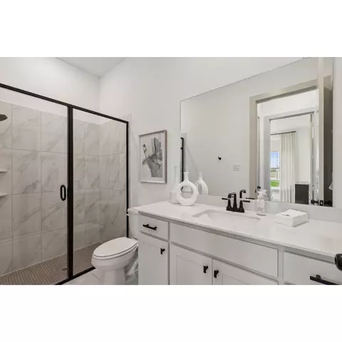 412 Dover Mews, Celina, TX 75009 photo 8