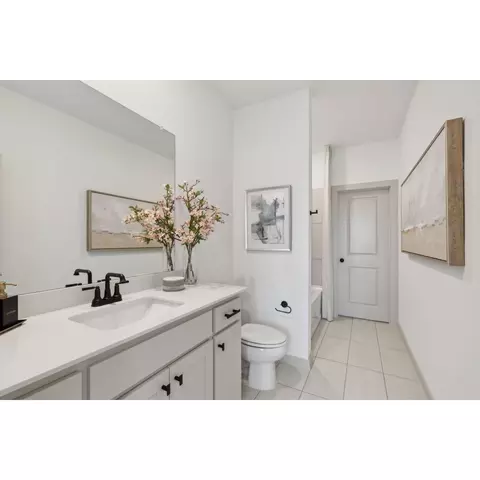 412 Dover Mews, Celina, TX 75009 photo 14