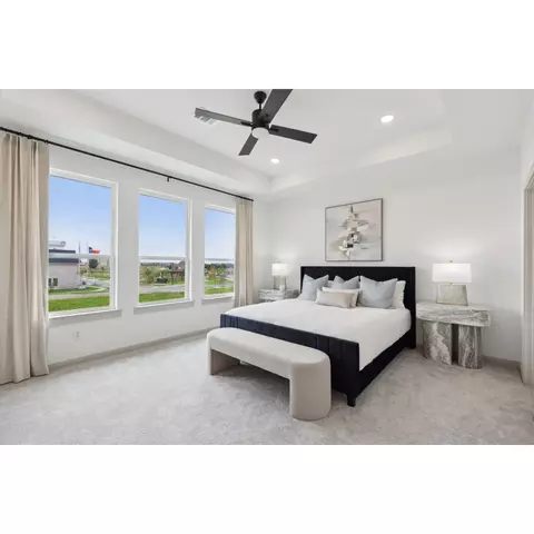 412 Dover Mews, Celina, TX 75009 photo 16