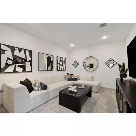 412 Dover Mews, Celina, TX 75009 photo 11