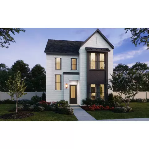 412 Dover Mews, Celina, TX 75009 photo 1