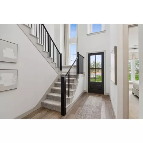 412 Dover Mews, Celina, TX 75009 photo 9