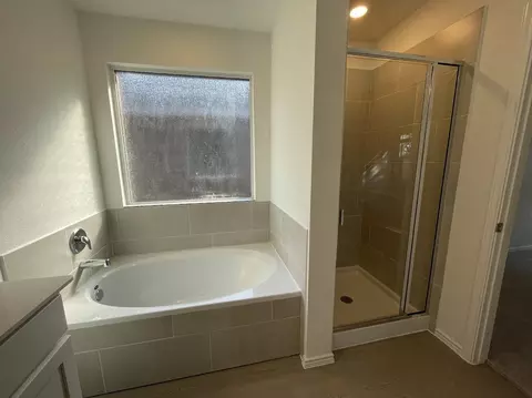 623 Sormonne Loop, Kyle, TX 78640 photo 8