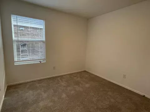 623 Sormonne Loop, Kyle, TX 78640 photo 12
