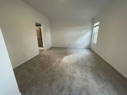 623 Sormonne Loop, Kyle, TX 78640 photo 7