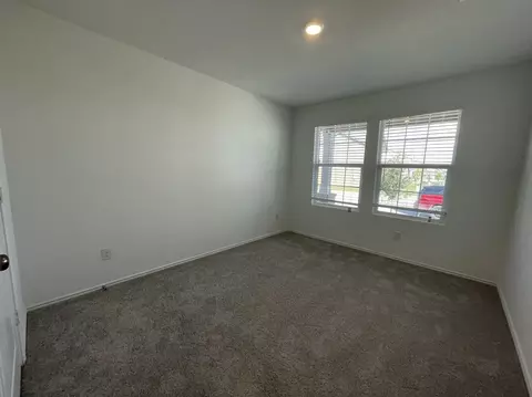 623 Sormonne Loop, Kyle, TX 78640 photo 14