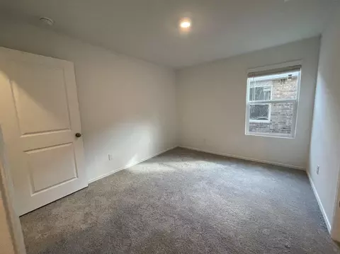 623 Sormonne Loop, Kyle, TX 78640 photo 11