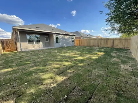 623 Sormonne Loop, Kyle, TX 78640 photo 15