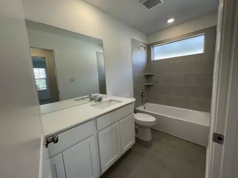 623 Sormonne Loop, Kyle, TX 78640 photo 13