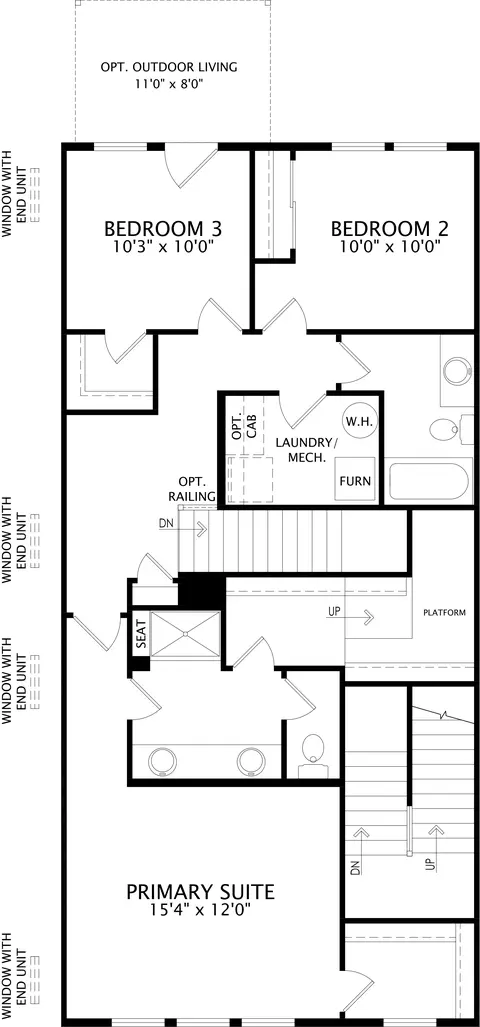 ホームズ Amazon.com: Tein GSA80-8USS2 Coil Over (04-08 Acura TL/03-07 Honda