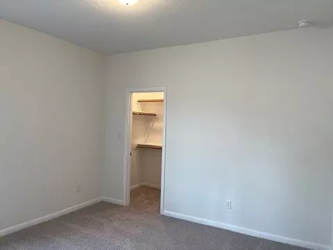 Other - 303 Lucky Ave, Bertram, TX 78605 photo 4 of 4