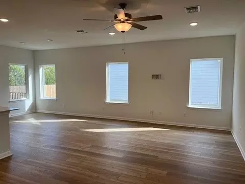 Living - 303 Lucky Ave, Bertram, TX 78605 photo 1 of 1