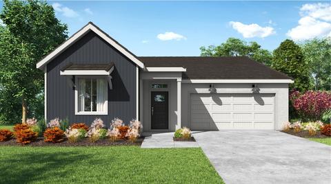 6545 E Lyell Ave, Fresno, CA 93727 photo 1