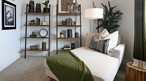 6545 E Lyell Ave, Fresno, CA 93727 photo 7