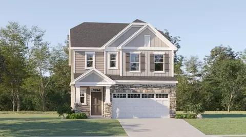 1840 Winter Jasmine Ln, Wake Forest, NC 27587 photo 1