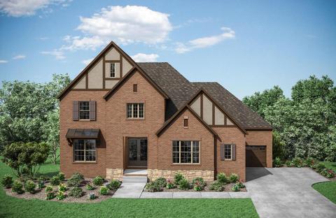 Plan Somerville 14 Conductor Ln Thompsons Station Tn 26 Photos Mls 7kfbsbkves Movoto