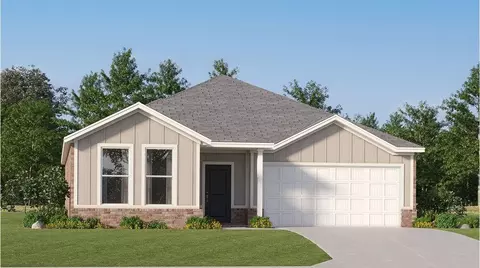 Other - 6353 Buckthorn Cir, Pace, FL 32571 photo 1 of 4