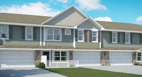 1209 Upper 142nd St E, Rosemount, MN 55068 photo 1