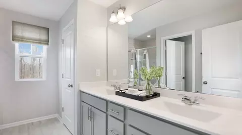 2001 Caen St, Raleigh, NC 27610 photo 19