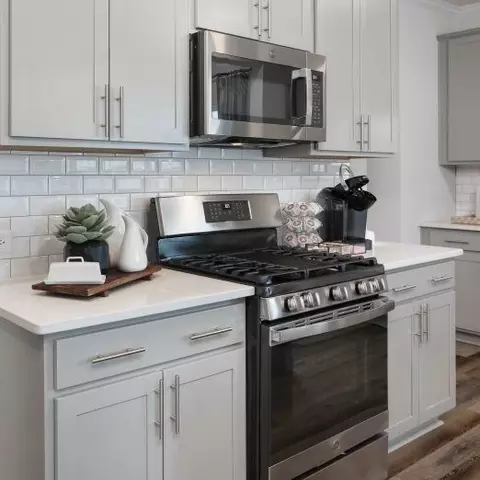 2001 Caen St, Raleigh, NC 27610 photo 16