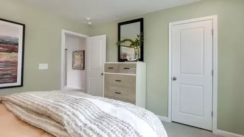 2001 Caen St, Raleigh, NC 27610 photo 13