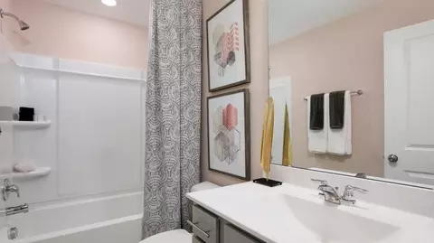2001 Caen St, Raleigh, NC 27610 photo 6