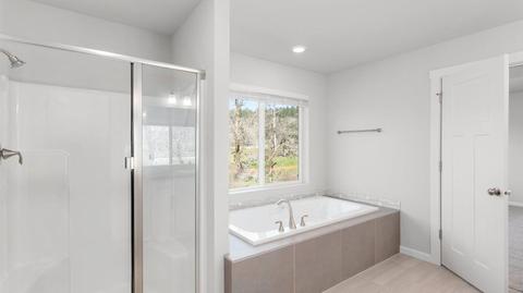 37365 Pink St, Sandy, OR 97055 photo 15