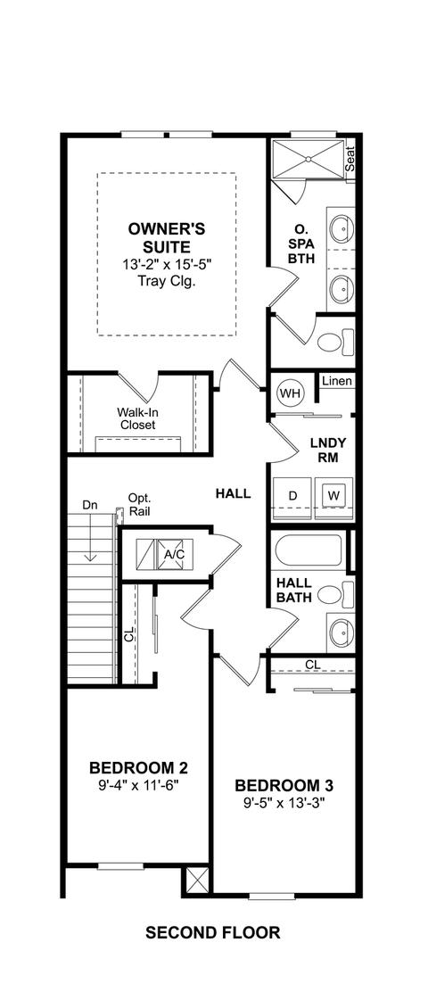 219 Preserve Trl S, Stuart, FL 34994 photo 5