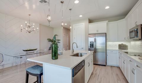 219 Preserve Trl S, Stuart, FL 34994 photo 3