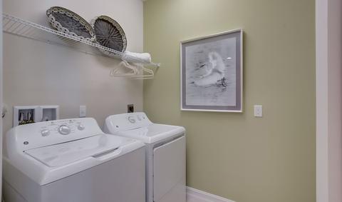 219 Preserve Trl S, Stuart, FL 34994 photo 13